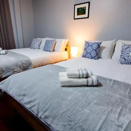 Bluebell House Hatyai - Cosy 3 Bedrooms For 10 Pax - 9 Mins Drive To Lee Grd Ban Kho Hong Exterior photo